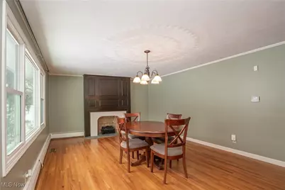 4710 Brunnerdale Avenue NW, Canton, OH 44718 - Photo 8