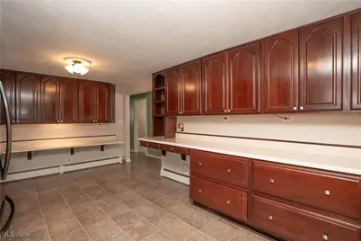 4710 Brunnerdale Avenue NW, Canton, OH 44718 - Photo 10