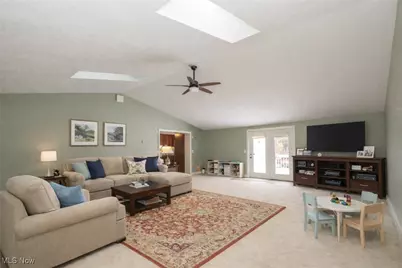 4710 Brunnerdale Avenue NW, Canton, OH 44718 - Photo 14