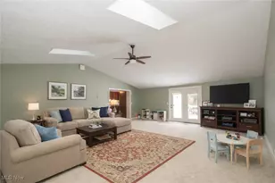 4710 Brunnerdale Ave NW, Canton, OH 44718 - Photo 14