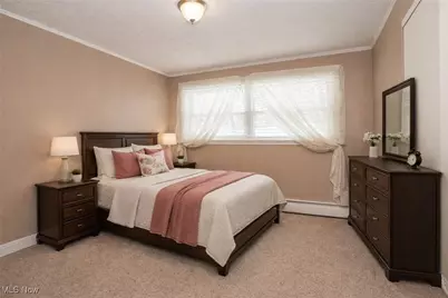 4710 Brunnerdale Avenue NW, Canton, OH 44718 - Photo 20