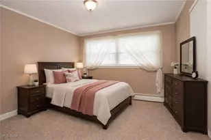 4710 Brunnerdale Ave NW, Canton, OH 44718 - Photo 20