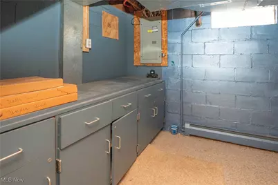 4710 Brunnerdale Avenue NW, Canton, OH 44718 - Photo 38