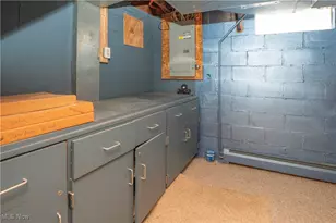 4710 Brunnerdale Ave NW, Canton, OH 44718 - Photo 38