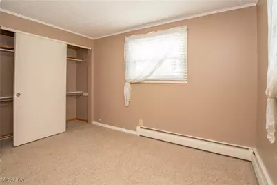 4710 Brunnerdale Avenue NW, Canton, OH 44718 - Photo 28