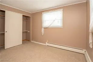 4710 Brunnerdale Ave NW, Canton, OH 44718 - Photo 28