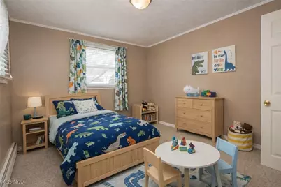 4710 Brunnerdale Avenue NW, Canton, OH 44718 - Photo 26