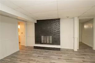 4710 Brunnerdale Ave NW, Canton, OH 44718 - Photo 34