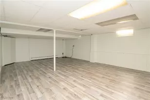 4710 Brunnerdale Ave NW, Canton, OH 44718 - Photo 36