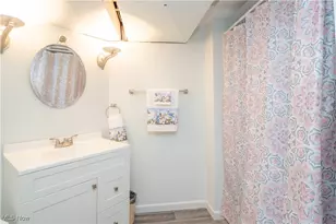 4710 Brunnerdale Ave NW, Canton, OH 44718 - Photo 40