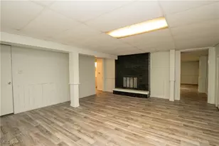 4710 Brunnerdale Ave NW, Canton, OH 44718 - Photo 32