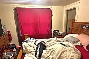 703 N Collett St, Lima, OH 45805 - Photo 8