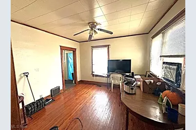 703 N Collett Street, Lima, OH 45805 - Photo 6