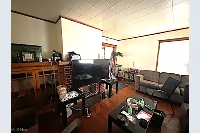 703 N Collett Street, Lima, OH 45805 - Photo 4