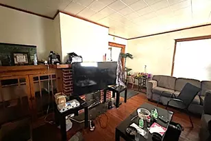 703 N Collett St, Lima, OH 45805 - Photo 4