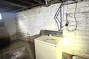 703 N Collett St, Lima, OH 45805 - Photo 14