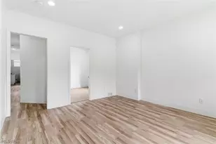 7609 Superior Ave, Loveland, OH 44103 - Photo 14