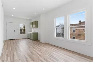 7609 Superior Ave, Loveland, OH 44103 - Photo 38