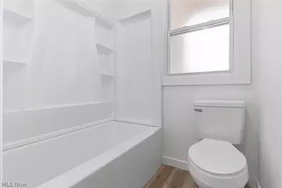 7609 Superior Avenue, Loveland, OH 44103 - Photo 34