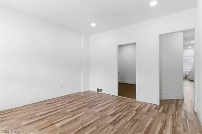 7609 Superior Avenue, Loveland, OH 44103 - Photo 6