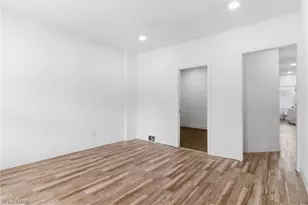 7609 Superior Ave, Loveland, OH 44103 - Photo 6