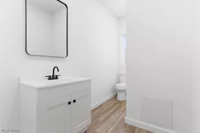 7609 Superior Avenue, Loveland, OH 44103 - Photo 44