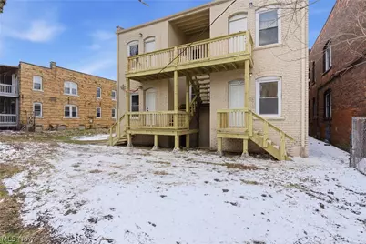 7609 Superior Avenue, Loveland, OH 44103 - Photo 46