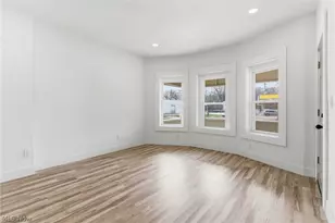 7609 Superior Ave, Loveland, OH 44103 - Photo 16