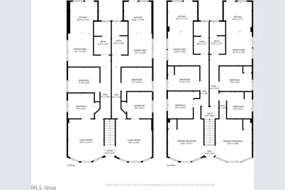 7609 Superior Avenue, Loveland, OH 44103 - Photo 48