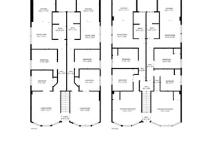 7609 Superior Ave, Loveland, OH 44103 - Photo 48