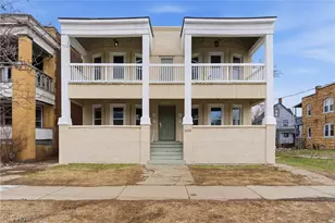 7609 Superior Ave, Loveland, OH 44103 - Photo 1