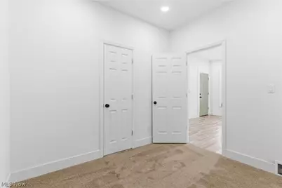 7609 Superior Avenue, Loveland, OH 44103 - Photo 8