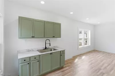 7609 Superior Avenue, Loveland, OH 44103 - Photo 18