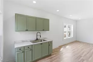 7609 Superior Ave, Loveland, OH 44103 - Photo 18