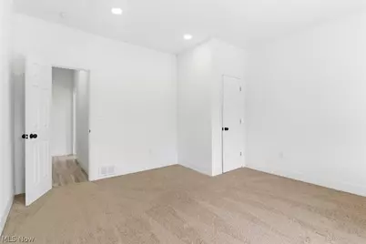 7609 Superior Avenue, Loveland, OH 44103 - Photo 40