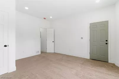 7609 Superior Avenue, Loveland, OH 44103 - Photo 30