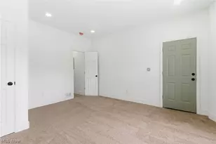 7609 Superior Ave, Loveland, OH 44103 - Photo 30