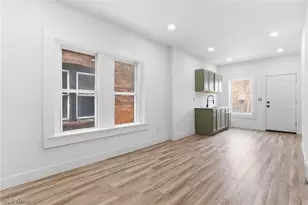 7609 Superior Ave, Loveland, OH 44103 - Photo 10