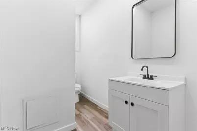 7609 Superior Avenue, Loveland, OH 44103 - Photo 12