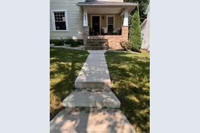 233 W Main Street, Sugarcreek, OH 44681 - Photo 38