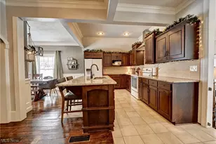 233 W Main St, Sugarcreek, OH 44681 - Photo 16