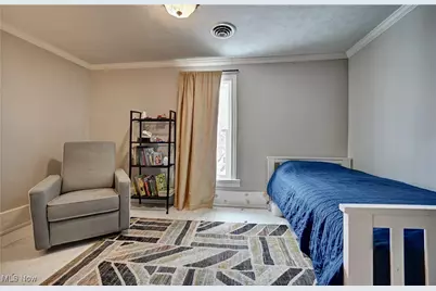 233 W Main Street, Sugarcreek, OH 44681 - Photo 32