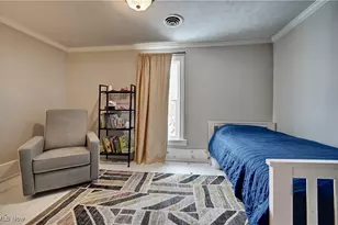 233 W Main St, Sugarcreek, OH 44681 - Photo 32