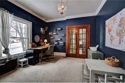 233 W Main Street, Sugarcreek, OH 44681 - Photo 28