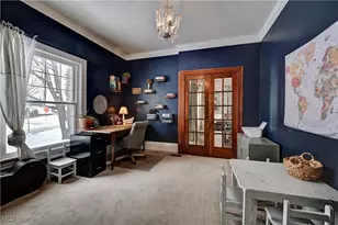 233 W Main St, Sugarcreek, OH 44681 - Photo 28