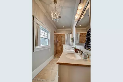 233 W Main Street, Sugarcreek, OH 44681 - Photo 26