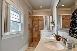 233 W Main St, Sugarcreek, OH 44681 - Photo 26