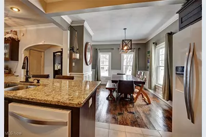 233 W Main Street, Sugarcreek, OH 44681 - Photo 20