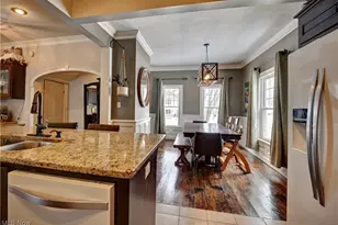 233 W Main St, Sugarcreek, OH 44681 - Photo 20