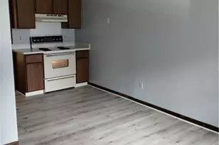 31 1/2 Elm St, Struthers, OH 44471 - Photo 4